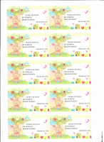 ScFINAL DE SEMANA FELIZ.pdf